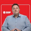 Samir Čajić izbačen iz SDP-a, kaže da je razlog tome suprotstavljanje Damiru Hadžiću i Abelu Baltiću