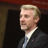Edin Forto: Izgradnja željeznica i digitalizacija u fokusu su 13. Sarajevo Business Foruma