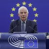 EU: Izrael će ugroziti odnose s nama ako nastavi operaciju u Rafahu