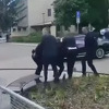 Objavljen snimak ranjenog premijera Slovačke nakon atentata