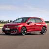 Otvorena knjiga narudžbi za redizajnirani Golf GTI, cijena u Njemačkoj starta od 44.505 eura