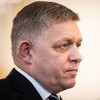 Oglasio se Ficov kabinet: U životnoj je opasnosti, naredni sati su ključni
