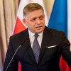 Ko je Robert Fico: Rusku agresiju pravdao time da su "ukrajinski neonacisti podivljali"