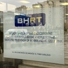 RTV FBiH poziva Upravu BHRT-a da zajedno spase javne servise potpisivanjem ugovora o raspodjeli takse