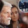 Češki predsjednik: Napad na Fica pokazuje gdje može dovesti produbljivanje agresije