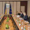 IGK: Probosanski politički lideri moraju preispitati odnose s Mađarskom