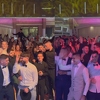 "Rim Tim Tagi Dim" zavladao regijom, pogledajte kako su ga otplesali čitlučki maturanti