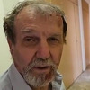 Objavljen snimak Ficovog atentatora u kojem govori zašto je pucao u premijera
