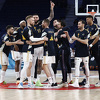 Fantastični Musa briljirao u pobjedi Reala na otvaranju play-offa za prvaka Španije