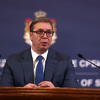 Vučić se suočio sa stvarnošću: Ne možemo spriječiti usvajanje rezolucije o Srebrenici, nemamo nikakve šanse