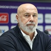 Barbarez danas objavljuje spisak Zmajeva za duele s Engleskom i Italijom, bit će mnogo novih imena
