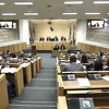Dom naroda Parlamenta FBiH zasjeda danas, na dnevnom redu i zakon koji se tiče rada studenata