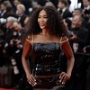 Naomi Campbell u haljini koju je prvi put nosila '96. godine: Je li moguće da izgleda još bolje?