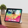 Appleove uređaje će uskoro biti moguće kontrolisati očima