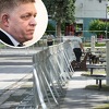 Novi detalji pokušaja atentata na Ficu: Zadobio je ozbiljnu politraumu, pogodila ga dva od pet ispaljenih metaka