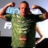 Fabjan najavio Stošiću kako će ga pobijediti: Kad to uradim zapjevat ću Džejovu "Nedjelju"
