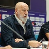 Barbarez objavio spisak Zmajeva za Englesku i Italiju: Povratak Bičakčića, pozvan i mladi Vuković
