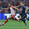 Kroos pokazao da je veliki gospodin i priznao da je sudija pogurao Real u finale Lige prvaka