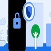 Google uvodi dodatne zaštite od krađe uređaja s Androidom