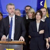 Naša stranka odgovorila Varhelyju: Nigdje u rezoluciji o Srebrenici ne piše da je kriv cijeli narod