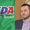 SDA Novi Grad kaže da će imati svog kandidata za načelnika, ne žele podržati Semira Efendića