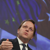 Varhelyi u Kotoru otkrio koja su tri nova prioriteta za pristup jedinstvenom tržištu EU