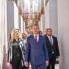Stanivuković tvrdi da je Dodik podvio rep pred Schmidtom: Banja Luka je bila spremna provesti izbore po zakonu RS-a