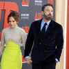 Ben Affleck i Jennifer Lopez navodno se razvode, glumac se iselio iz zajedničkog doma