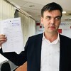 Devet stranaka će kazne od CIK-a platiti u ratama, na spisku HDZ 1990 i Stranka za BiH