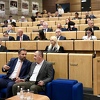 FBiH korak bliže neradnoj nedjelji: Poznato i na koga se neće odnositi odredbe zakona