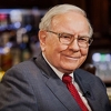 Objavljeno u koju misterioznu kompaniju je investirao američki multimilijarder Warren Buffett