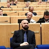 Isak: Mene smijeniti je nemoguća misija, ja sam original, drugi su kopije, vozao sam aute od 500 hiljada KM