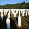 Početak suđenja šestorici optuženih za genocid u Srebrenici počinje 4. jula