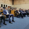 Odbijen veto Bošnjaka na izborni zakon Republike Srpske