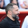 Salihamidžić pred novim angažmanom, bivši prvak Evrope nudi mu mjesto sportskog direktora