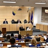 Usvojena dopuna Zakona o radu, studenti konačno mogu raditi legalno