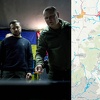 Žestoke borbe na sjeveru Ukrajine: Rusi napadaju ključno selo, na front stigao i Zelenski