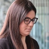 Alisi Ramić uručen uputni akt za izdržavanje zatvorske kazne, služit će je u Tuzli
