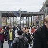 Tri miliona Nijemaca želi raditi, ali ne mogu zbog nekoliko razloga