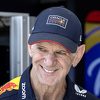 Newey potvrdio da će "vjerovatno" raditi za drugi F1 tim nakon Red Bull Racinga
