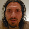 Ibrahimović se javio pred borbu stoljeća i otkrio za koga navija: "Ispiši historiju!"