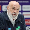 Pogledajte kompletnu press-konferenciju Sergeja Barbareza i Emira Spahića