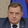 Dodik: Predložit ćemo partnerima da ne izađemo na izbore, trebat će nam podrška svih stranaka
