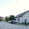 Uhapšen Gruzijac zbog pljačke dva miliona KM u Banjoj Luci, poznato kuda je bježao sa saučesnicima