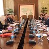 Vlast u RS-u želi odgovornost prebaciti na opoziciju: Traže im da svi zajedno ne izađu na izbore