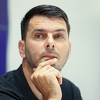 Spahić Šveđanima "ukrao" Gigovića: Bio je oduševljen, izvršio je veliki pritisak da igra za nas