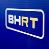 BHRT: Ne možemo prihvatiti prijedlog RTV FBiH jer je nezakonit