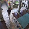 Provaljeno u pet džamija u Mostaru: Policiji dostavljeni snimci, ali počinioci nisu pronađeni