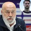 Barbarez će u stručnom štabu imati i stranog pomoćnika, tek mu je 27 godina