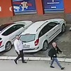 Objavljene fotografije osumnjičenih za krađu dva miliona KM u Banjoj Luci, umiješano čak 11 osoba